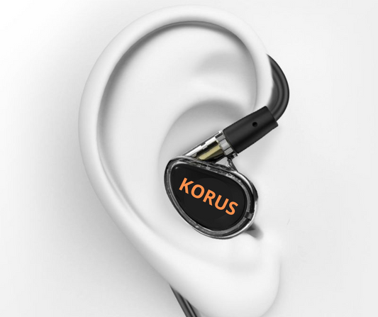 Pourquoi utiliser des In-ear monitors ?