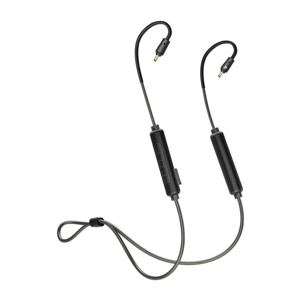 Câble bluetooth MEE AUDIO