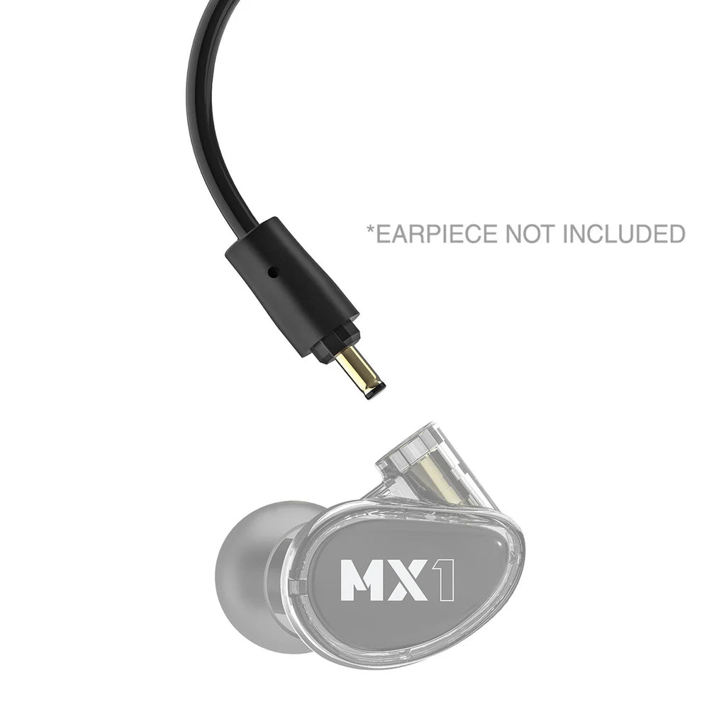 Câble bluetooth MEE AUDIO