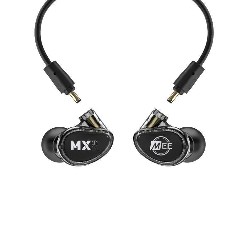 MX2 PRO