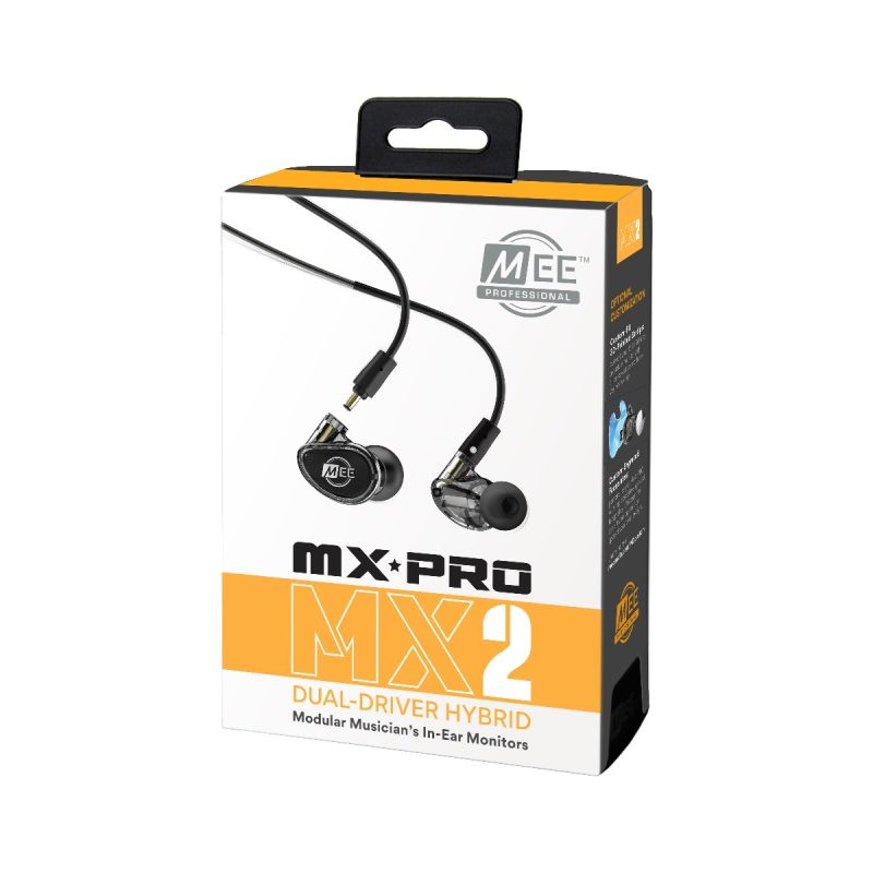 MX2 PRO