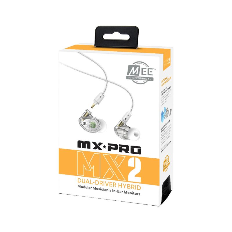 MX2 PRO
