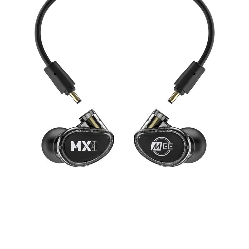MX3 PRO