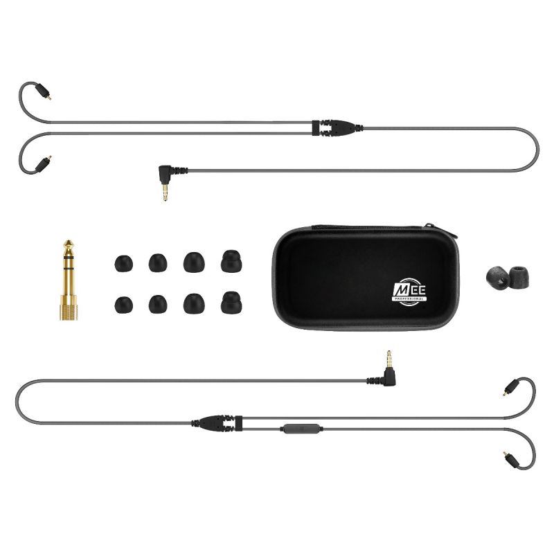 MX3 PRO