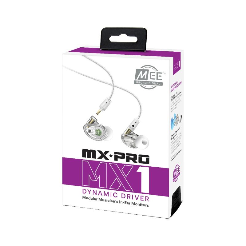 MX1 PRO