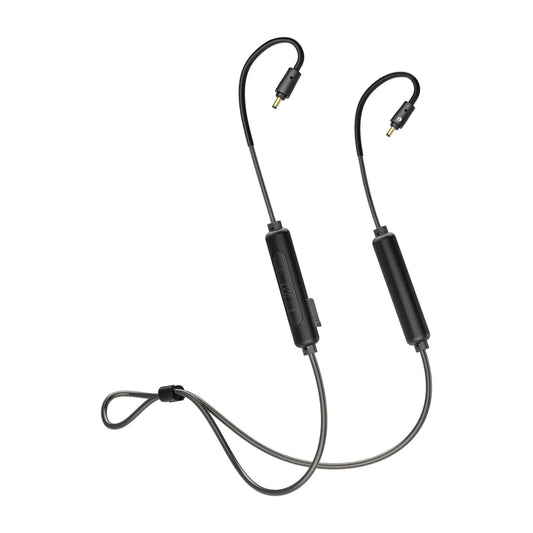 Câble bluetooth MEE AUDIO