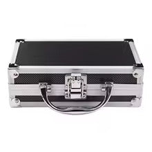 Flight case IEM