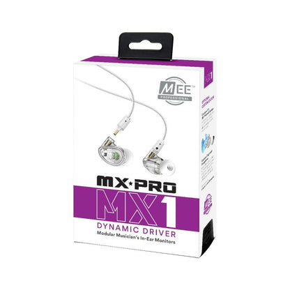 MX1 PRO